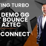 Setting Turbo Spin Demo Gg Soft Bounce Ball Aztec Biar Connect