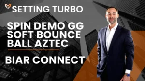 Bounce Ball Aztec - ggsoft-official.id