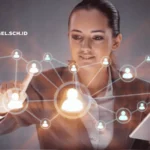 Etika Pergaulan Menurut Ajaran Agama untuk Siswa SMP