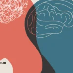 Kenapa Remaja Butuh Aktivitas Jasmani untuk Kesehatan Mental?