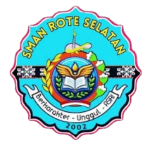 SMAN-Rote-Selatan