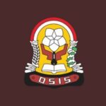 Kuasai Panggung Tips Sukses Wawancara Organisasi OSIS Calon