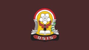 Kuasai Panggung Tips Sukses Wawancara Organisasi OSIS Calon