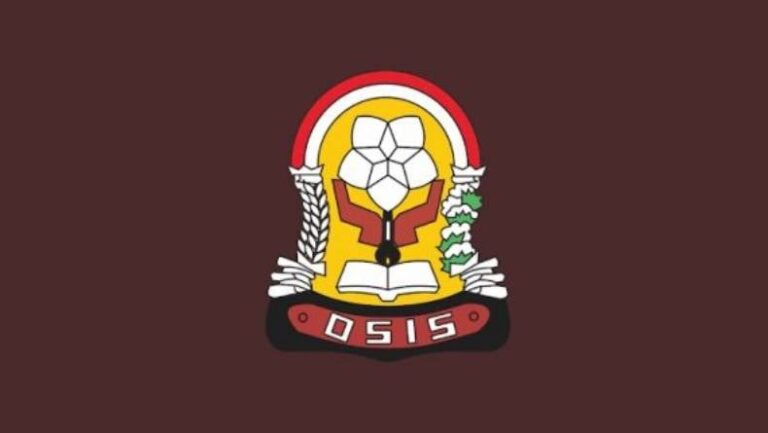 Kuasai Panggung Tips Sukses Wawancara Organisasi OSIS Calon